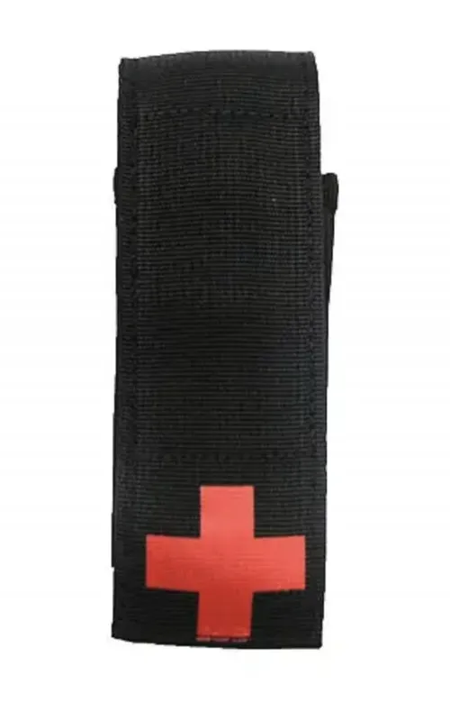 Torniquete TIE