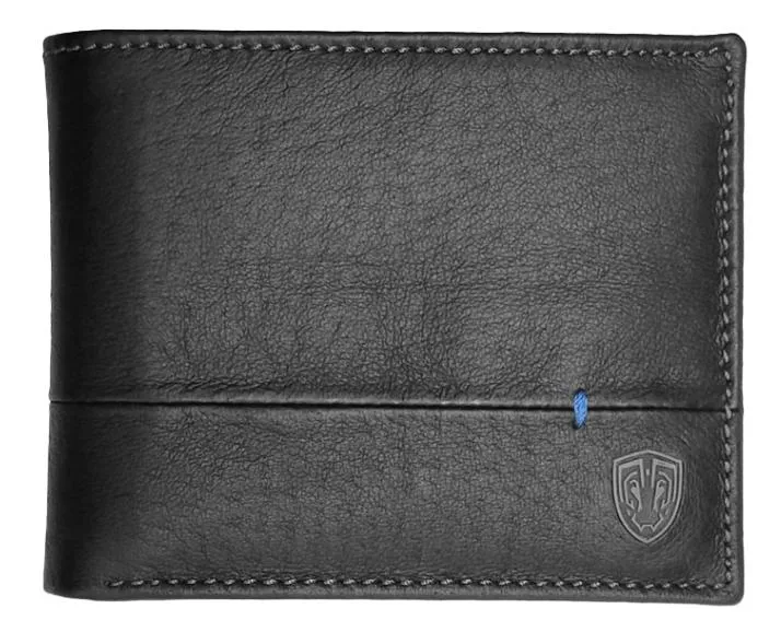 ANTS Cartera Porta Placa