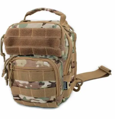 Bandolera Militar - INMORTAL