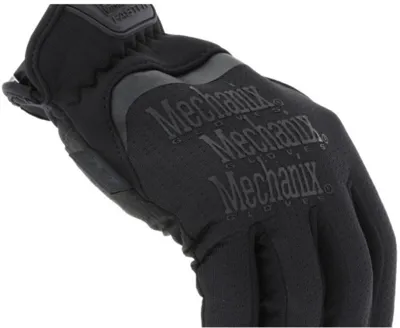 Mechanix Fastfit