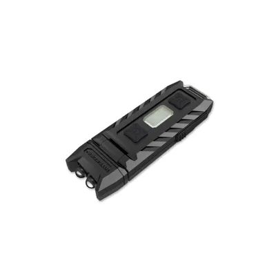 Taschenlampe Thumb 85LUMEN Fester Akku