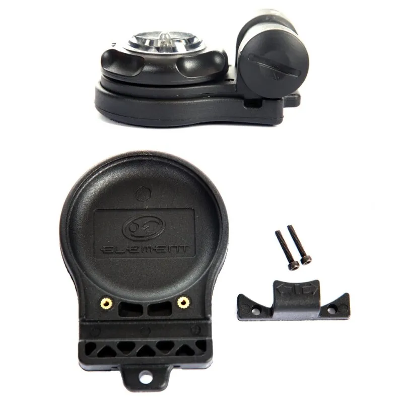 Helm Mount Für Vip Light EX335