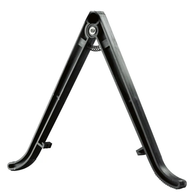 Zweibein Easy Clip Bipod ECB Universal
