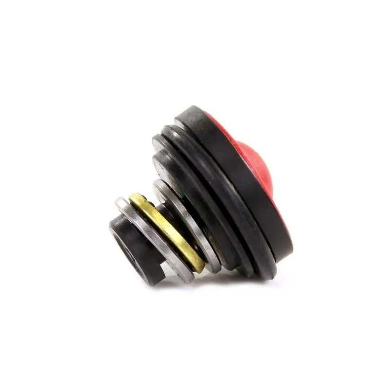 Piston Head Bore Up PT0029