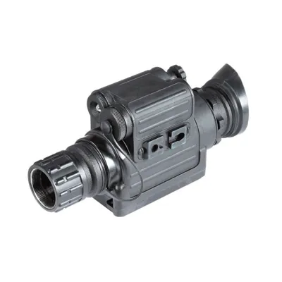 Monocular Vision Nocturna Spark - Armasight