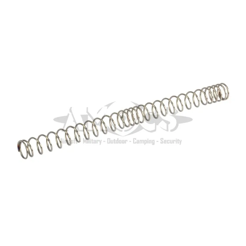 Spring Feder Für Gearbox M105 Element