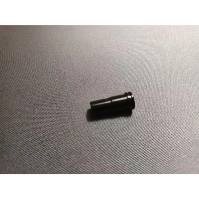 Nozzle Power KS Für MP5 20mm