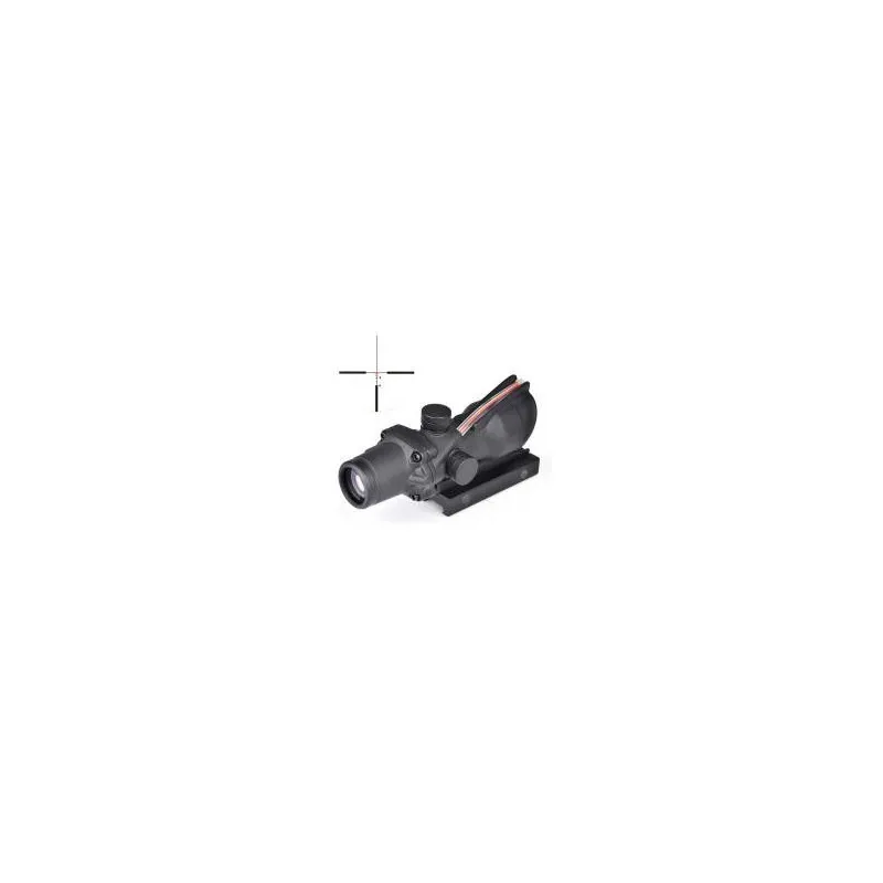 ACOG x4 Fibra