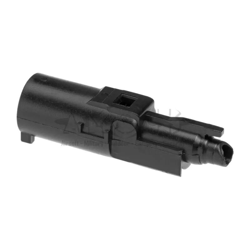 Nozzle WE KS Für M1911 V3