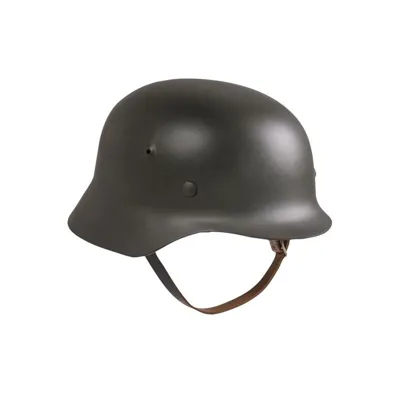 Helm WH M35 Repro 59/60