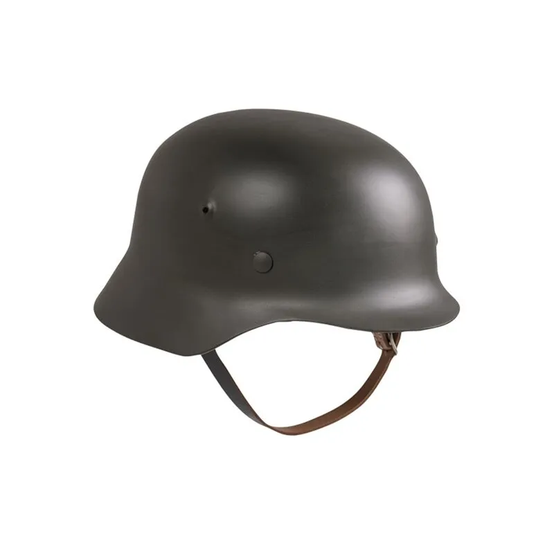 Helm WH M35 Repro 59/60