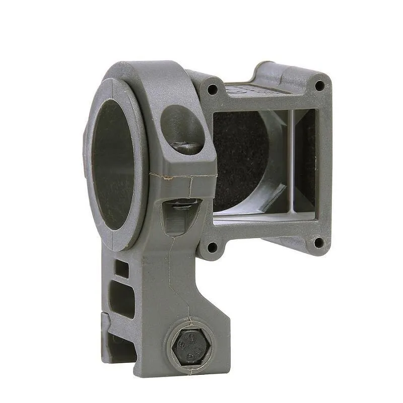 Eckeingriffsvorrichtung Element Utact Anglesight EX251A · Verde / OD