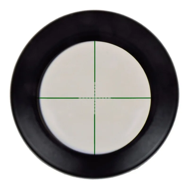 3-9x40 Js