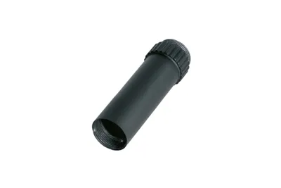 Buffer Tube Extension M - Amoeba