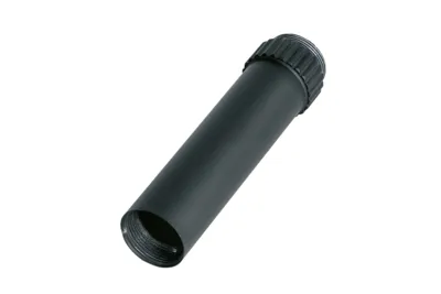 Buffer Tube Extension L - Amoeba