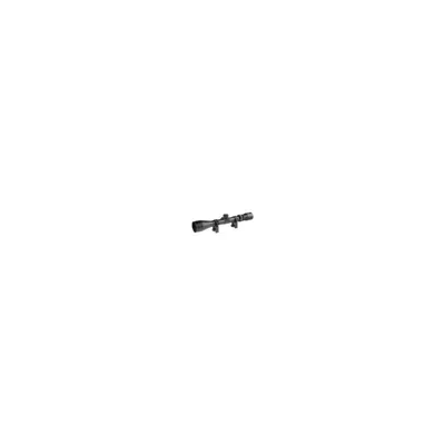 Visor 3-9x40