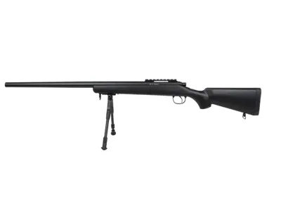 MB03 Sniper - GSG
