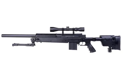 Federdruck 4406 - GSG