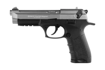 Firat Magnum Titan 9mm P.a.k Kaufen - Ekol