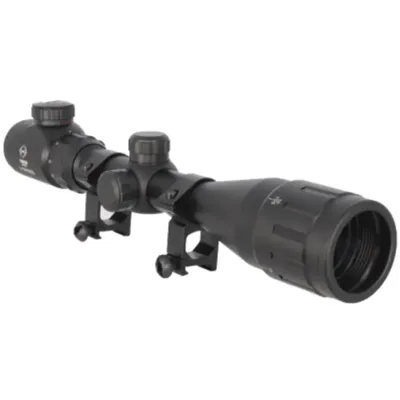 3-9x40 EG