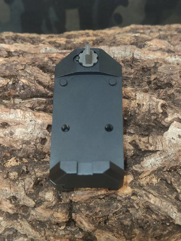 RGW ANVL Ukon Red Dot Sight Mount