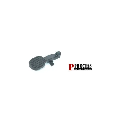 Bolt Stop para M16 Series - Guarder