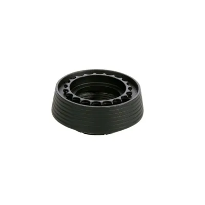 Delta Ring - Dboys