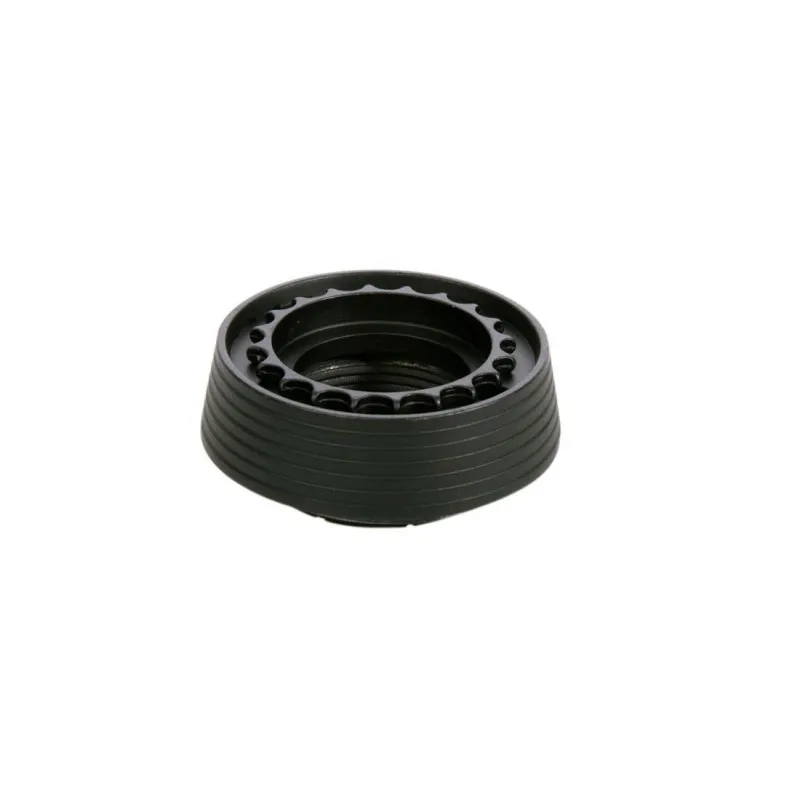 Dboys Delta Ring
