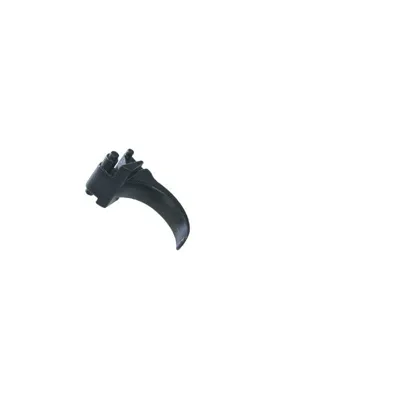 Gatillo de Acero para AK Series - Guarder