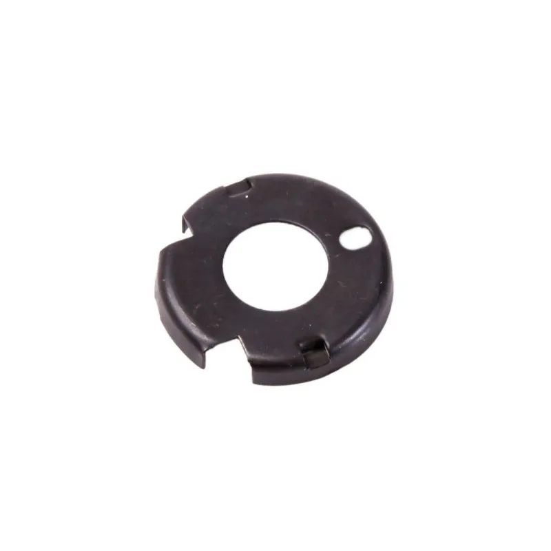 Element Pieza Encastre Guardamanos M4