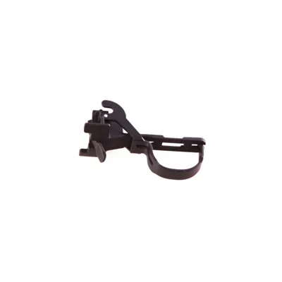 Guardamontes M14 - CYMA