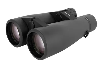 X Active 8x56mm Fernglas - Minox