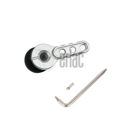 Selector Tiro CNC Balystic M4 - Balystik