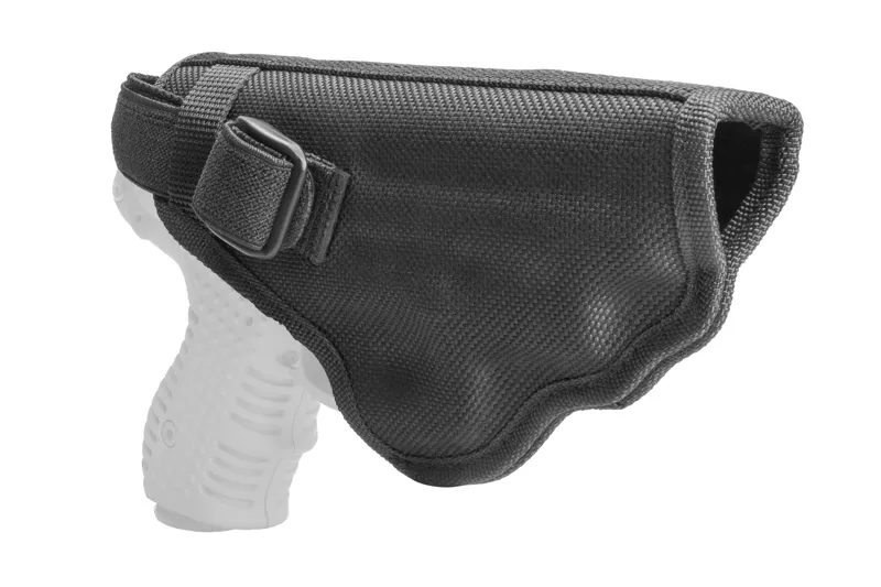 Piexon JPX6 Holster Rechtshänder