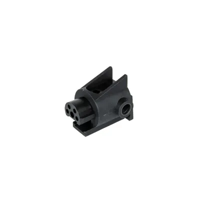 Adaptador Culata M4 to AK