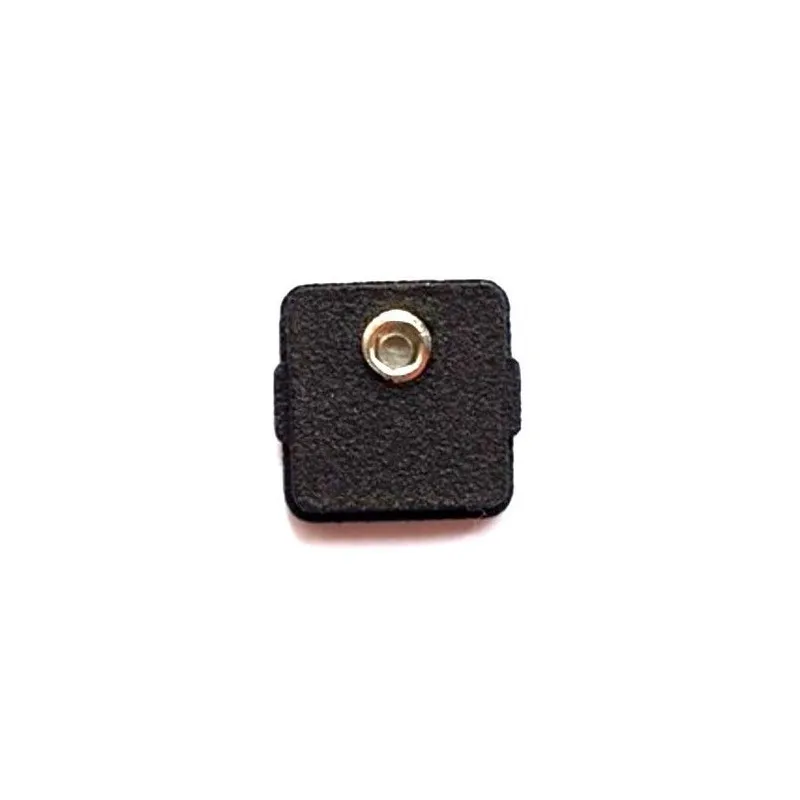 Adaptador Simple M-Tdc para MK23