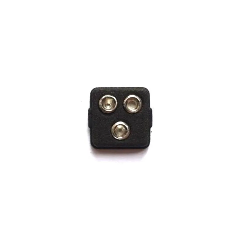 Logic M-Tdc 3 Tornillos para MK23
