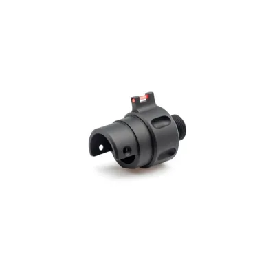 Adaptador 14mm AAP01