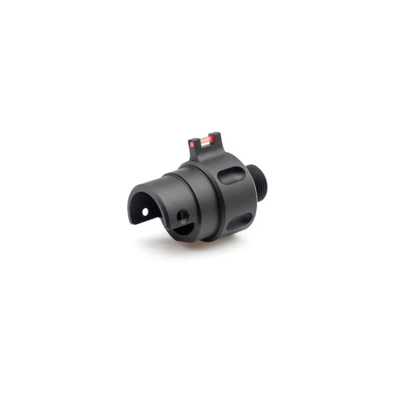 Adaptador 14mm AAP01