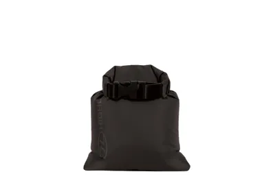 1L Drybag Wasserdicht Packsack - Highlander Forces