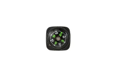 Kompass Für Uhrenarmband - Highlander Forces