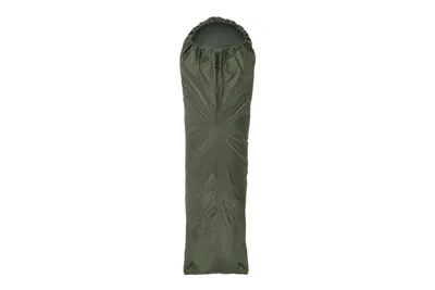 Kestrel Bivi Bag Wasserdicht Biwaksack - Highlander Forces