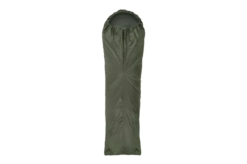 Highlander Forces Kestrel Bivi Bag Wasserdicht Biwaksack