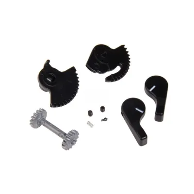Kit Selector Disparo G36 - Saigo Defense