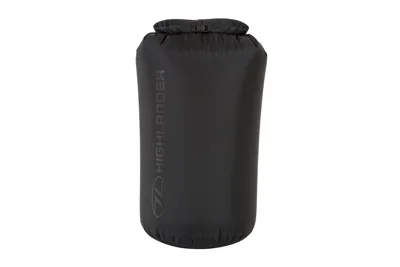 80L Dry Bag Wasserdicht Packsack Outdoor - Highlander Forces