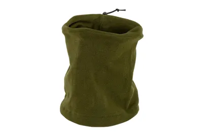 Polar Fleece Neckwarmer Schlauchschal - Highlander Forces