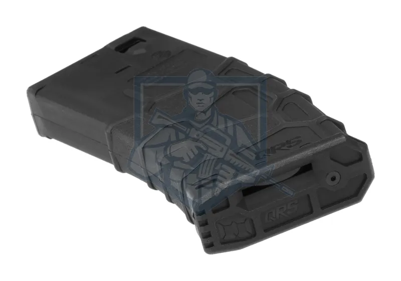 Vega Force Company QRS M4 Midcap Magazin 120 Sch.