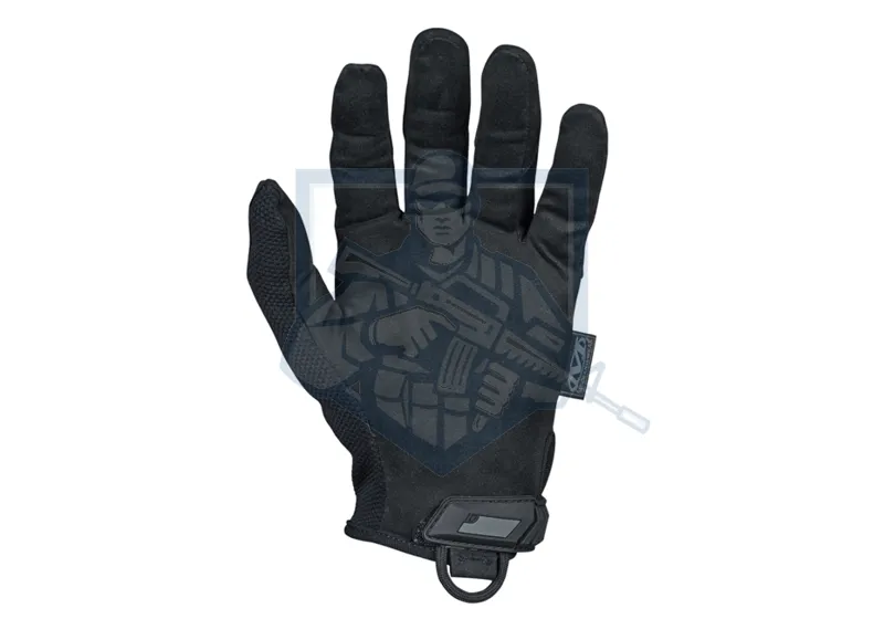 Mechanix Wear The Original Women's 0.5mm Covert