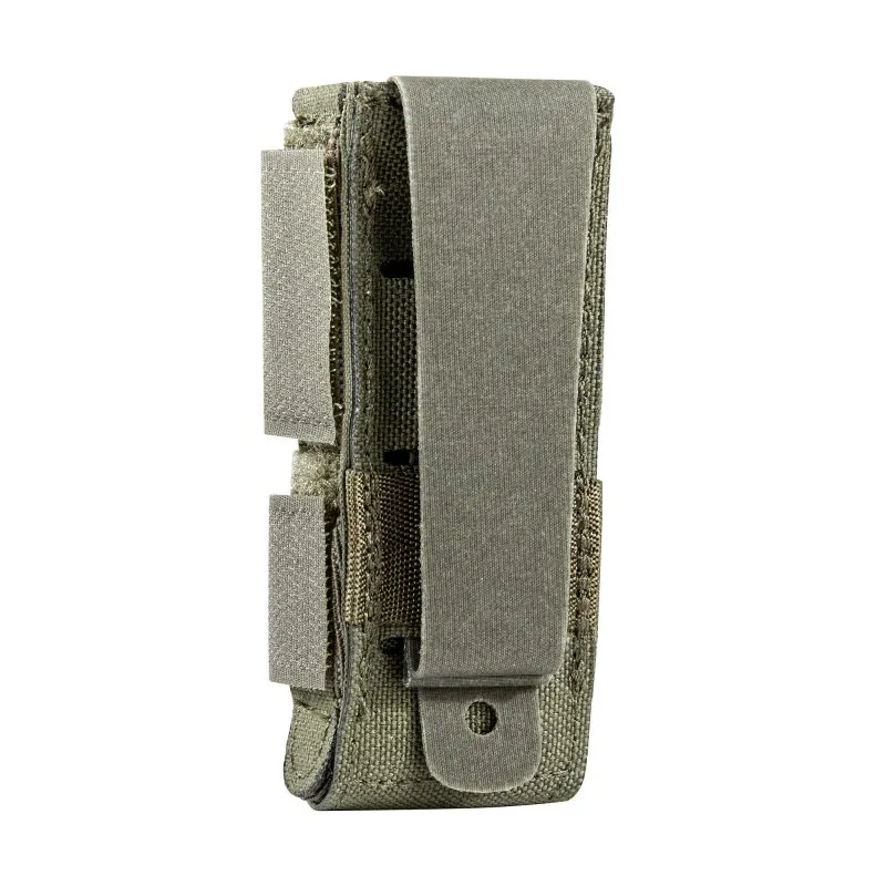 Tasmanian Tiger SGL PI MAG Pouch MCL