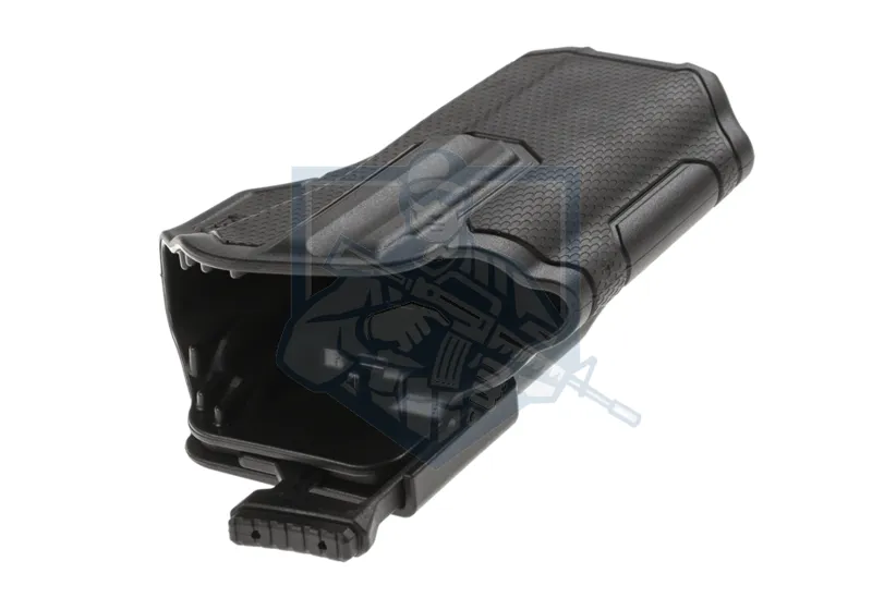 Blackhawk Omnivore Multifit Universal Holster LINKS